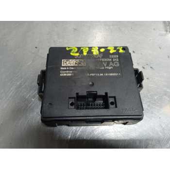 MODULO ELECTRONICO 5Q0907530AF 