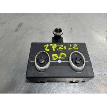 MODULO ELECTRONICO 5Q4959592E 