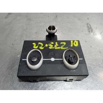 MODULO ELECTRONICO 5Q4959593E 