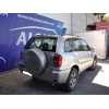 toyota rav 4 (a2) del año 2002