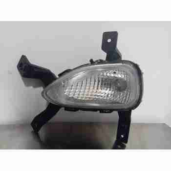 FARO ANTINIEBLA IZQUIERDO 92207C8700 HYUNDAI I20 2018 