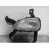 FARO ANTINIEBLA IZQUIERDO 92207C8700 HYUNDAI I20 2018 