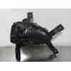 FARO ANTINIEBLA IZQUIERDO 92207C8700 HYUNDAI I20 2018 
