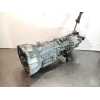 CAJA CAMBIOS VZ928732 MANUAL 5 VELOCIDADES