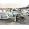 CAJA CAMBIOS VZ928732 MANUAL 5 VELOCIDADES