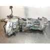 CAJA CAMBIOS VZ928732 MANUAL 5 VELOCIDADES