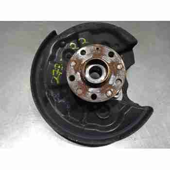MANGUETA TRASERA IZQUIERDA 5Q0505435J 