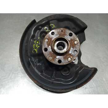 MANGUETA TRASERA IZQUIERDA 5Q0505435J 