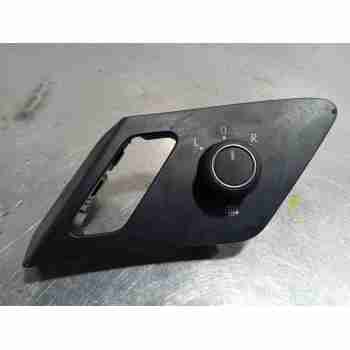 MANDO RETROVISOR 5G0959565AC 