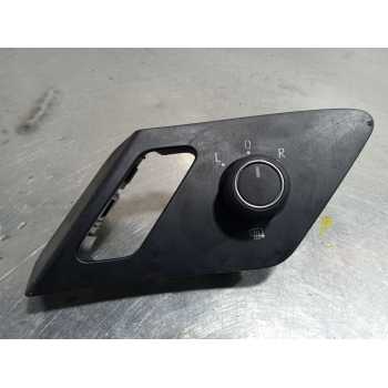 MANDO RETROVISOR 5G0959565AC 