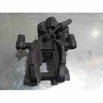 PINZA FRENO TRASERA DERECHA 5Q0615405 
