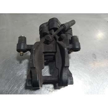 PINZA FRENO TRASERA DERECHA 5Q0615405 