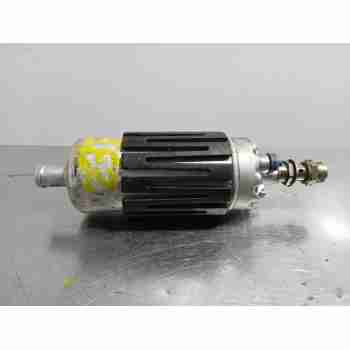 BOMBA COMBUSTIBLE 0580464125 