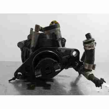 DEPRESOR FRENO / BOMBA VACIO 55221 