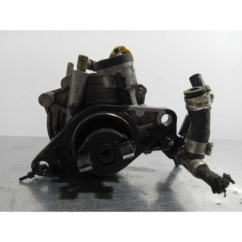 DEPRESOR FRENO / BOMBA VACIO 55221 
