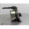 DEPRESOR FRENO / BOMBA VACIO 55221 