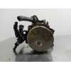 DEPRESOR FRENO / BOMBA VACIO 55221 