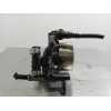 DEPRESOR FRENO / BOMBA VACIO 55221 