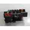CAJA RELES / FUSIBLES 519049035 