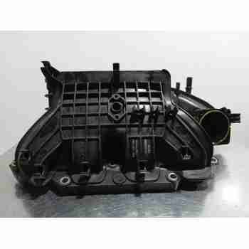 NO IDENTIFICADO 03C129711A VOLSKWAGEN 1.4 TSI 