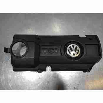 TAPA MOTOR 03C103925AM VOLSKWAGEN 1.4 TSI 