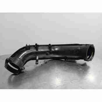 TUBO 03C145673H 
