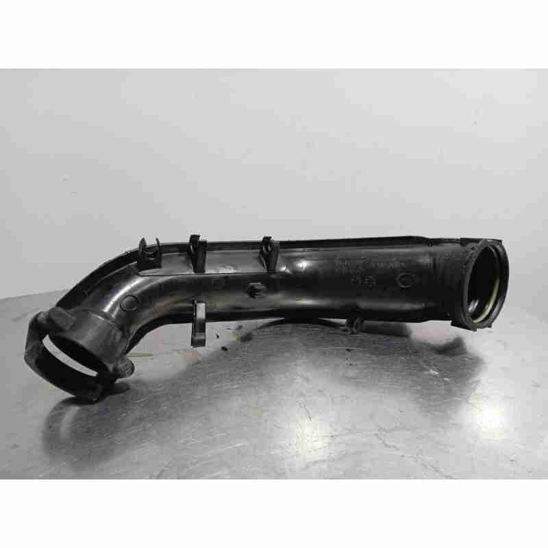 TUBO 03C145673H 