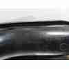TUBO 03C145673H 