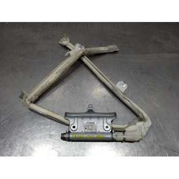 AIRBAG CORTINA DELANTERO IZQUIERDO 607031800B 