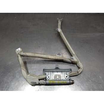 AIRBAG CORTINA DELANTERO DERECHO 607031800B 