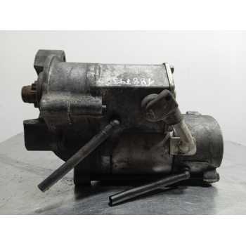 MOTOR ARRANQUE 4280004841 