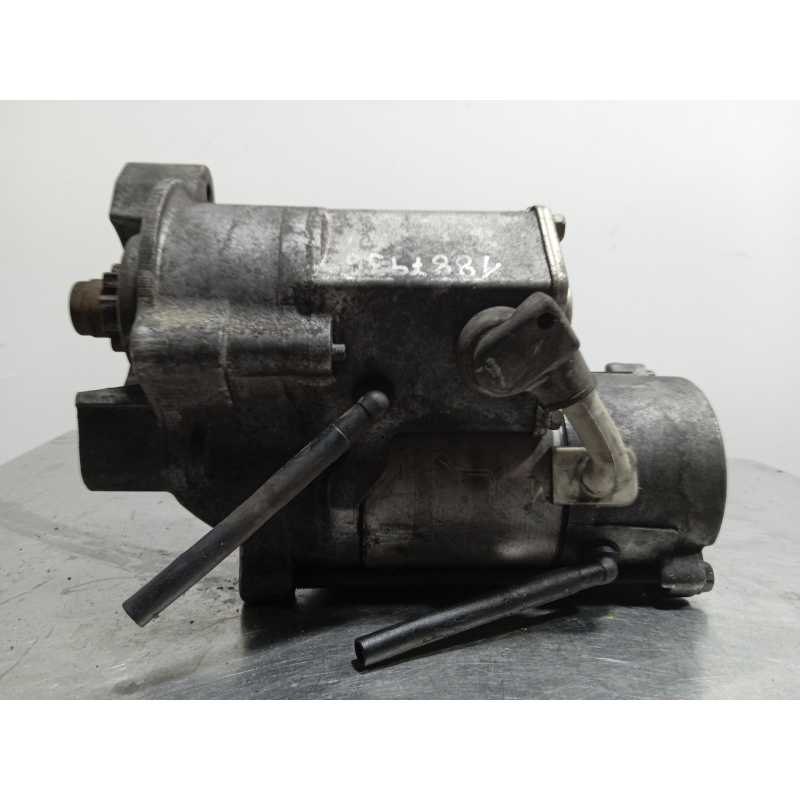 MOTOR ARRANQUE 4280004841 