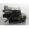 MOTOR ARRANQUE 4280004841 