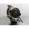 MOTOR ARRANQUE 4280004841 