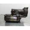 MOTOR ARRANQUE 4280004841 