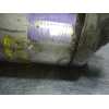 MOTOR ARRANQUE 4280004841 