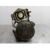 MOTOR ARRANQUE 4280004841 