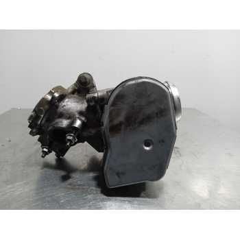 CAJA MARIPOSA 968788828000 B212440948 