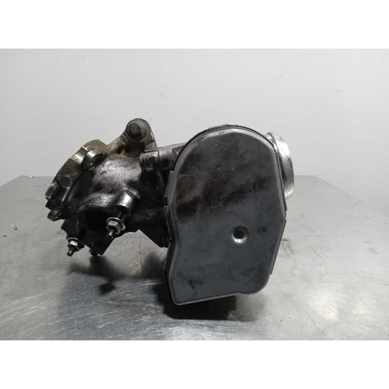 CAJA MARIPOSA 968788828000 B212440948 