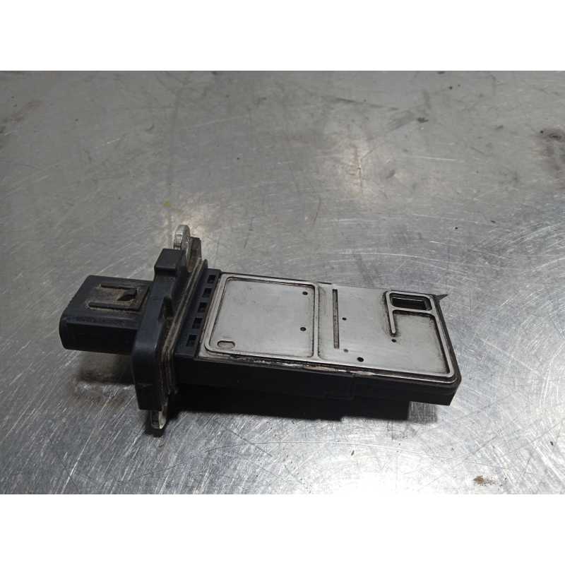 CAUDALIMETRO 6C1112B579AA 