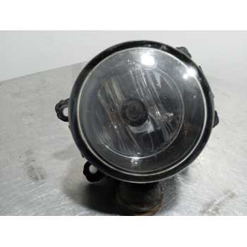 FARO ANTINIEBLA DERECHO LR001587 