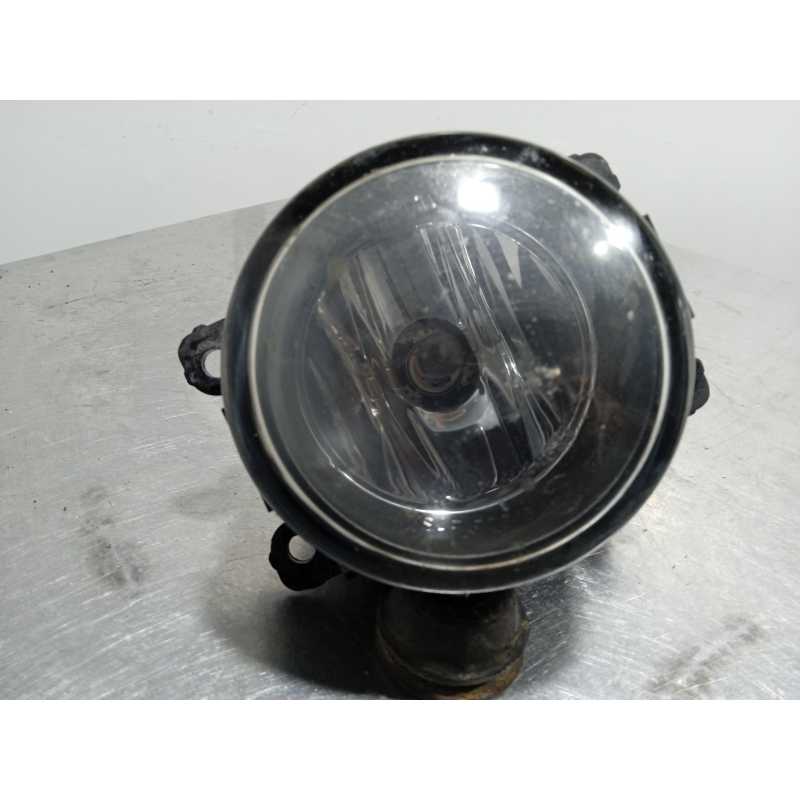 FARO ANTINIEBLA DERECHO LR001587 