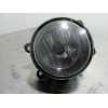 FARO ANTINIEBLA DERECHO LR001587 