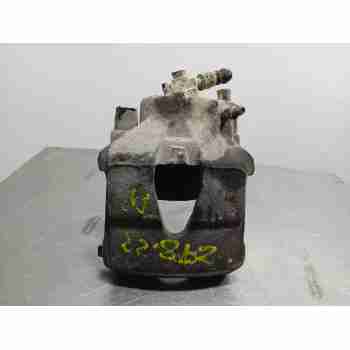 PINZA FRENO DELANTERA IZQUIERDA 1K0615123D 