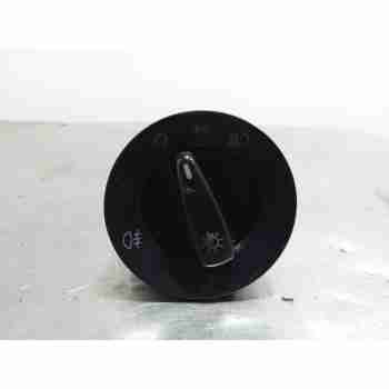 MANDO LUCES 1C0941531C 