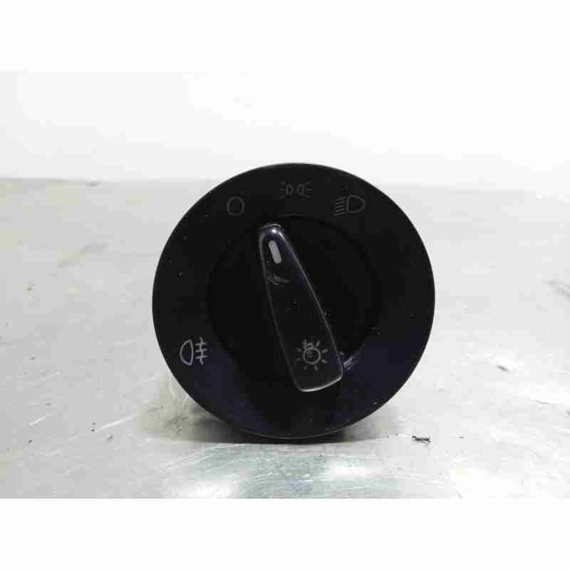 MANDO LUCES 1C0941531C 