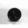 MANDO LUCES 1C0941531C 