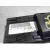MANDO LUCES 1C0941531C 