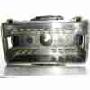 MANDO LUCES 1C0941531C 