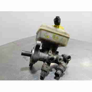 BOMBA FRENO 1J1614019A 